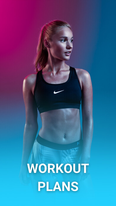Emulate iPhone app 7 Min Workout ° using MyAndroid Emulate iPhone app 7 Min Workout ° using MyAndroid