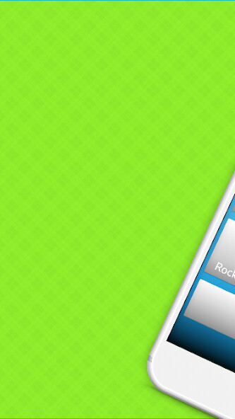 Emulate Android APK 7 Moves Love Handle Workout Routine -Towel Workout