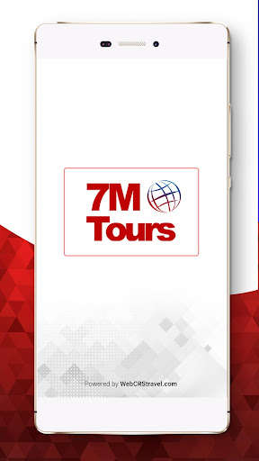 Run android online APK 7M Tours from MyAndroid or emulate 7M Tours using MyAndroid Run android online APK 7M Tours from MyAndroid or emulate 7M Tours using MyAndroid