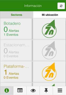 Emulate Android APK 7 Norte Emulate Android APK 7 Norte