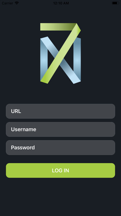 Emulate iPhone app 7Nox using MyAndroid Emulate iPhone app 7Nox using MyAndroid