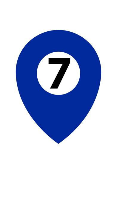 Run android online APK 7 On Demand from MyAndroid or emulate 7 On Demand using MyAndroid