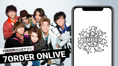 Emulate iPhone app 7ORDER ONLIVE using MyAndroid Emulate iPhone app 7ORDER ONLIVE using MyAndroid
