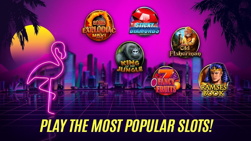 Run android online APK 7REELZ from MyAndroid or emulate 7REELZ using MyAndroid Run android online APK 7REELZ from MyAndroid or emulate 7REELZ using MyAndroid