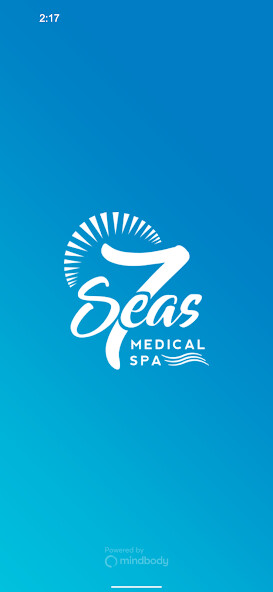Run android online APK 7 Seas Medical Spa from MyAndroid or emulate 7 Seas Medical Spa using MyAndroid