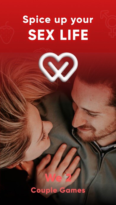 Emulate iPhone app 7 Sexy Games for Adult Couples using MyAndroid Emulate iPhone app 7 Sexy Games for Adult Couples using MyAndroid