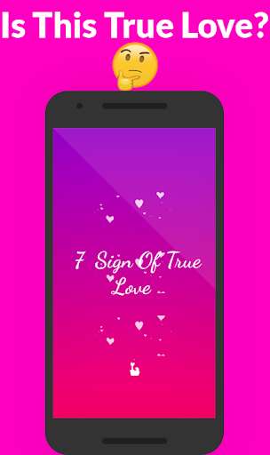 Run android online APK 7-Sign of True Love from MyAndroid or emulate 7-Sign of True Love using MyAndroid Run android online APK 7-Sign of True Love from MyAndroid or emulate 7-Sign of True Love using MyAndroid