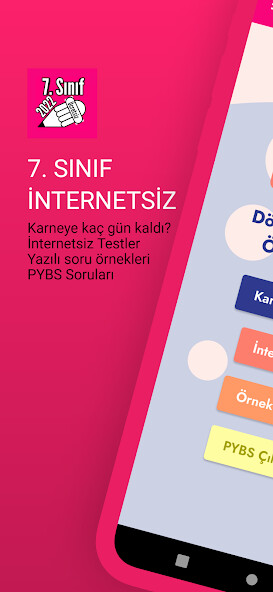 Run android online APK 7.S?n?f Tüm Ders ?nternetsiz from MyAndroid or emulate 7.S?n?f Tüm Ders ?nternetsiz using MyAndroid Run android online APK 7.S?n?f Tüm Ders ?nternetsiz from MyAndroid or emulate 7.S?n?f Tüm Ders ?nternetsiz using MyAndroid