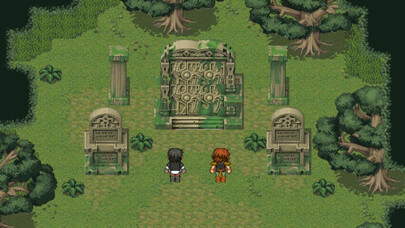 Emulate iPhone app 7 Souls using MyAndroid Emulate iPhone app 7 Souls using MyAndroid