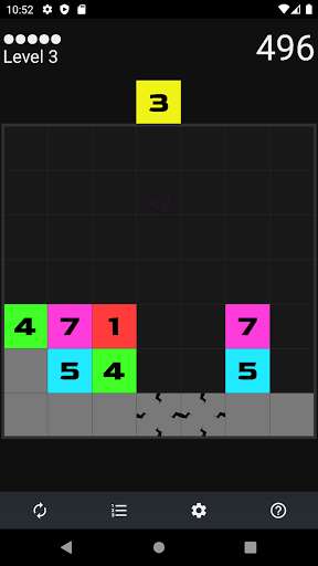 Run android online APK 7 Squares from MyAndroid or emulate 7 Squares using MyAndroid Run android online APK 7 Squares from MyAndroid or emulate 7 Squares using MyAndroid