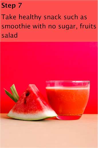 Run android online APK 7 STEPS EASY SLIM DURING RAMADAN from MyAndroid or emulate 7 STEPS EASY SLIM DURING RAMADAN using MyAndroid