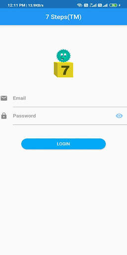 Run android online APK 7 Steps from MyAndroid or emulate 7 Steps using MyAndroid Run android online APK 7 Steps from MyAndroid or emulate 7 Steps using MyAndroid