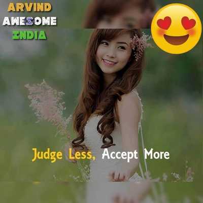 Emulate Android APK 7 Steps to Happiness Emulate Android APK 7 Steps to Happiness