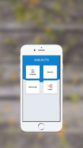 Run android online APK 7th Class Computer from MyAndroid or emulate 7th Class Computer using MyAndroid Run android online APK 7th Class Computer from MyAndroid or emulate 7th Class Computer using MyAndroid