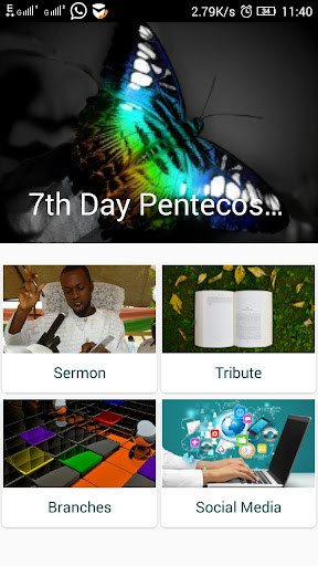 Run android online APK 7th Day Pentecostal App from MyAndroid or emulate 7th Day Pentecostal App using MyAndroid Run android online APK 7th Day Pentecostal App from MyAndroid or emulate 7th Day Pentecostal App using MyAndroid