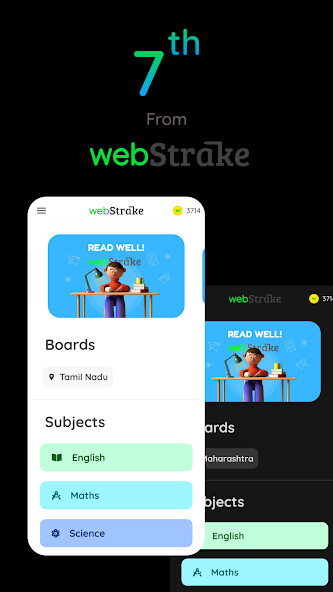 Run android online APK 7th Grade Subjects notes app from MyAndroid or emulate 7th Grade Subjects notes app using MyAndroid Run android online APK 7th Grade Subjects notes app from MyAndroid or emulate 7th Grade Subjects notes app using MyAndroid