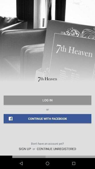 Run android online APK 7th Heaven Beauty Salon from MyAndroid or emulate 7th Heaven Beauty Salon using MyAndroid Run android online APK 7th Heaven Beauty Salon from MyAndroid or emulate 7th Heaven Beauty Salon using MyAndroid