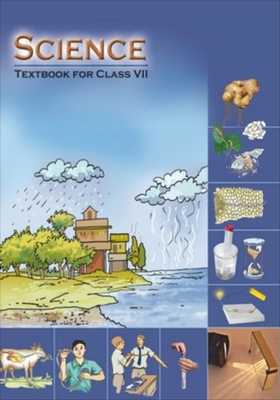 Emulate Android APK 7th Science NCERT Textbook Emulate Android APK 7th Science NCERT Textbook