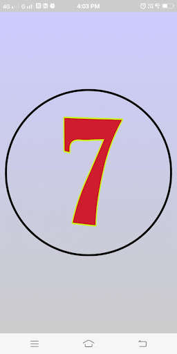 Run android online APK 7 th std -poem mp3 from MyAndroid or emulate 7 th std -poem mp3 using MyAndroid Run android online APK 7 th std -poem mp3 from MyAndroid or emulate 7 th std -poem mp3 using MyAndroid