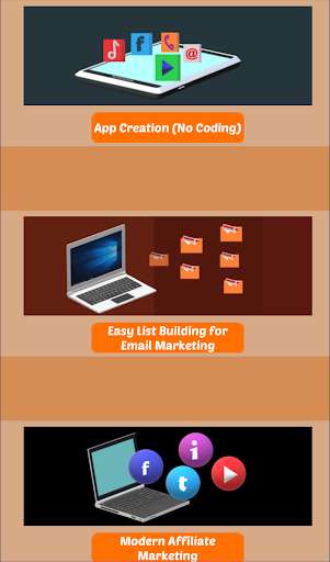 Run android online APK 7 Ways To Make Money Online from MyAndroid or emulate 7 Ways To Make Money Online using MyAndroid Run android online APK 7 Ways To Make Money Online from MyAndroid or emulate 7 Ways To Make Money Online using MyAndroid