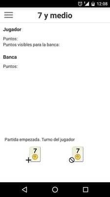 Emulate Android APK 7 y medio Emulate Android APK 7 y medio