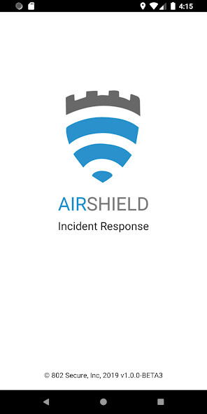 Run android online APK 802 Secure Incidents from MyAndroid or emulate 802 Secure Incidents using MyAndroid Run android online APK 802 Secure Incidents from MyAndroid or emulate 802 Secure Incidents using MyAndroid