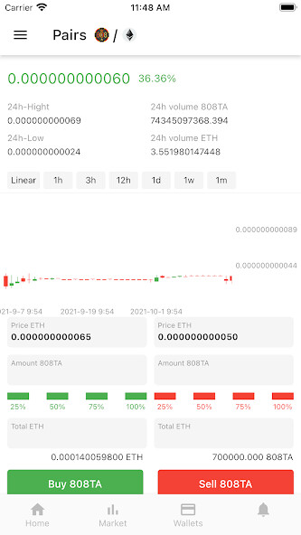 Run android online APK 808 Exchange from MyAndroid or emulate 808 Exchange using MyAndroid Run android online APK 808 Exchange from MyAndroid or emulate 808 Exchange using MyAndroid