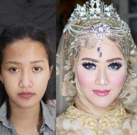 Run android online APK 80+ Bridal makeup inspiration from MyAndroid or emulate 80+ Bridal makeup inspiration using MyAndroid Run android online APK 80+ Bridal makeup inspiration from MyAndroid or emulate 80+ Bridal makeup inspiration using MyAndroid