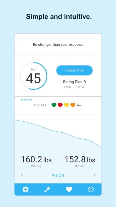 Emulate iPhone app 80 Day Mayday using MyAndroid Emulate iPhone app 80 Day Mayday using MyAndroid
