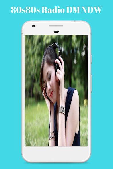 Run android online APK 80s80s Radio DM NDW from MyAndroid or emulate 80s80s Radio DM NDW using MyAndroid Run android online APK 80s80s Radio DM NDW from MyAndroid or emulate 80s80s Radio DM NDW using MyAndroid