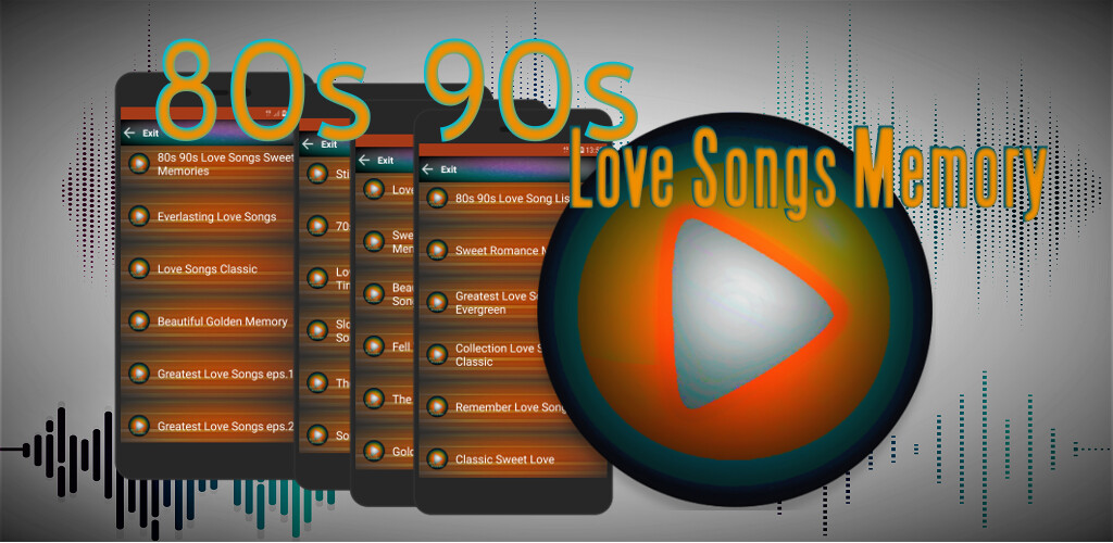 Run android online APK 80s 90s Love Songs Memory from MyAndroid or emulate 80s 90s Love Songs Memory using MyAndroid Run android online APK 80s 90s Love Songs Memory from MyAndroid or emulate 80s 90s Love Songs Memory using MyAndroid