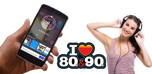 Run android online APK 80s 90s Radio Online Free 80s Radio 90s Radio from MyAndroid or emulate 80s 90s Radio Online Free 80s Radio 90s Radio using MyAndroid Run android online APK 80s 90s Radio Online Free 80s Radio 90s Radio from MyAndroid or emulate 80s 90s Radio Online Free 80s Radio 90s Radio using MyAndroid