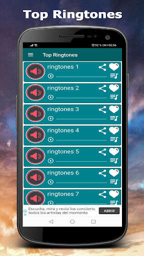 Run android online APK 80s 90s Ringtones from MyAndroid or emulate 80s 90s Ringtones using MyAndroid Run android online APK 80s 90s Ringtones from MyAndroid or emulate 80s 90s Ringtones using MyAndroid