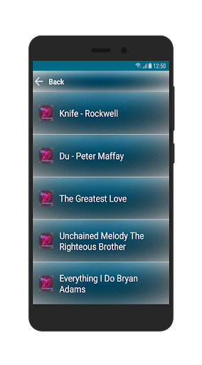 Run android online APK 80s Love Songs Free from MyAndroid or emulate 80s Love Songs Free using MyAndroid Run android online APK 80s Love Songs Free from MyAndroid or emulate 80s Love Songs Free using MyAndroid