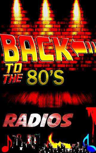 Run android online APK 80s Music hits Retro Radios from MyAndroid or emulate 80s Music hits Retro Radios using MyAndroid Run android online APK 80s Music hits Retro Radios from MyAndroid or emulate 80s Music hits Retro Radios using MyAndroid