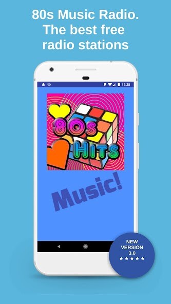 Run android online APK 80s Music Radio Stations from MyAndroid or emulate 80s Music Radio Stations using MyAndroid Run android online APK 80s Music Radio Stations from MyAndroid or emulate 80s Music Radio Stations using MyAndroid