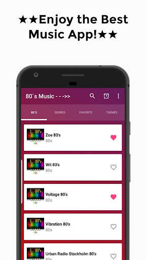 Run android online APK 80s Music (The Best) Free Radio Online - 80s Songs from MyAndroid or emulate 80s Music (The Best) Free Radio Online - 80s Songs using MyAndroid Run android online APK 80s Music (The Best) Free Radio Online - 80s Songs from MyAndroid or emulate 80s Music (The Best) Free Radio Online - 80s Songs using MyAndroid