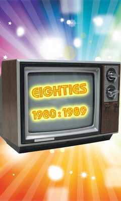 Emulate Android APK 80s TV Shows With Fancy Dress Emulate Android APK 80s TV Shows With Fancy Dress
