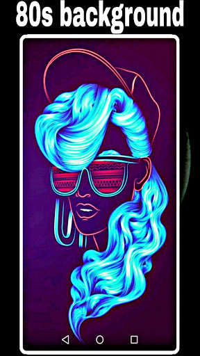 Run android online APK 80s wallpapers and backgrounds from MyAndroid or emulate 80s wallpapers and backgrounds using MyAndroid Run android online APK 80s wallpapers and backgrounds from MyAndroid or emulate 80s wallpapers and backgrounds using MyAndroid