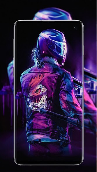 Run android online APK 80s wallpapers - Retro wallpaper from MyAndroid or emulate 80s wallpapers - Retro wallpaper using MyAndroid Run android online APK 80s wallpapers - Retro wallpaper from MyAndroid or emulate 80s wallpapers - Retro wallpaper using MyAndroid