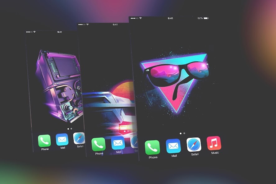 Run android online APK 80s Wallpapers from MyAndroid or emulate 80s Wallpapers using MyAndroid Run android online APK 80s Wallpapers from MyAndroid or emulate 80s Wallpapers using MyAndroid