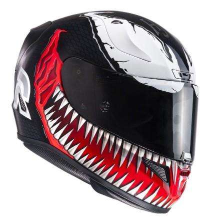 Run android online APK 80+ The best helmet design from MyAndroid or emulate 80+ The best helmet design using MyAndroid