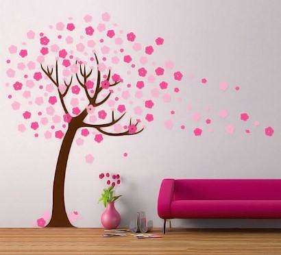 Run android online APK 80+ Top Design of Wall Sticker from MyAndroid or emulate 80+ Top Design of Wall Sticker using MyAndroid