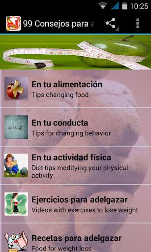 Run android online APK 80 Weight Loss Tips from MyAndroid or emulate 80 Weight Loss Tips using MyAndroid Run android online APK 80 Weight Loss Tips from MyAndroid or emulate 80 Weight Loss Tips using MyAndroid