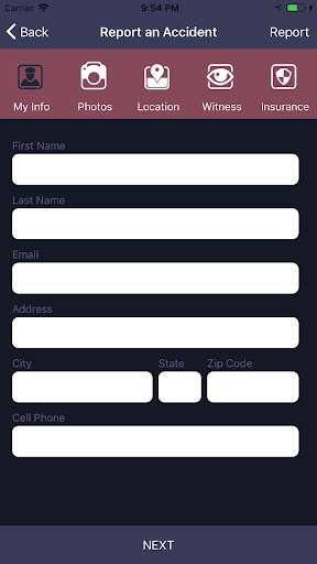 Emulate Android APK 813LAW