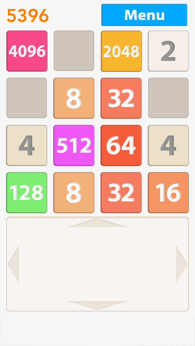 Emulate iPhone app 8192 for iOS 7 (2048, 4096 Extra) using MyAndroid Emulate iPhone app 8192 for iOS 7 (2048, 4096 Extra) using MyAndroid