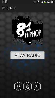 Emulate Android APK 81hiphop Emulate Android APK 81hiphop