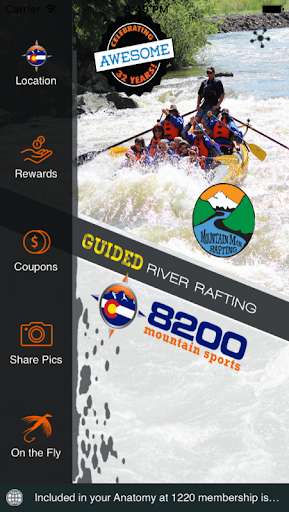 Run android online APK 8200 Sports from MyAndroid or emulate 8200 Sports using MyAndroid