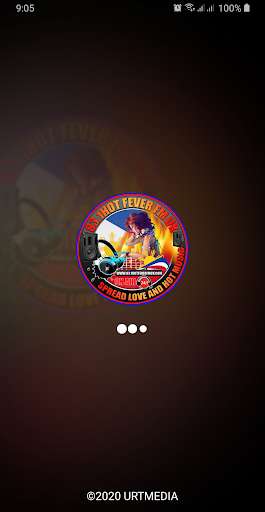 Run android online APK 83.1 Hot Fever FM UK from MyAndroid or emulate 83.1 Hot Fever FM UK using MyAndroid