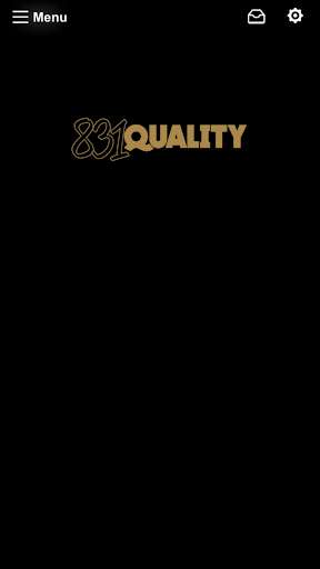 Run android online APK 831 Quality. from MyAndroid or emulate 831 Quality. using MyAndroid